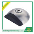 /msite/products/detail/productid/48144614/id/354240.html